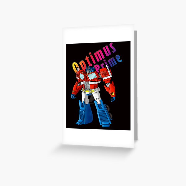 Herpa 082327 plataforma//lona con placa de masa contenido: 2 unidades nuevo 7,45m embalaje original