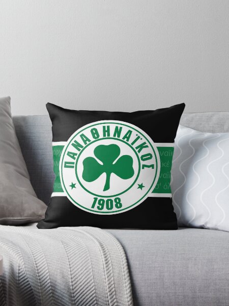 Item preview, PAO Ultras, Hooligans Gate 13, Greece Panathinaikos  designed and sold by Thestarrysky.