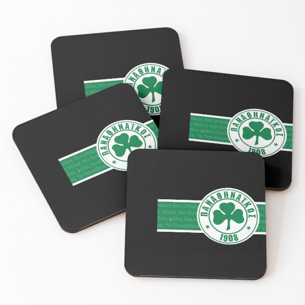 Item preview, PAO Ultras, Hooligans Gate 13, Greece Panathinaikos  designed and sold by Thestarrysky.