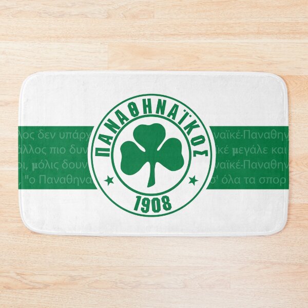 Item preview, PAO Ultras, Hooligans Gate 13, Greece Panathinaikos  designed and sold by Thestarrysky.
