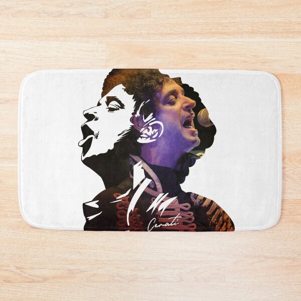 Item preview, Cerati designed and sold by SAUHER.