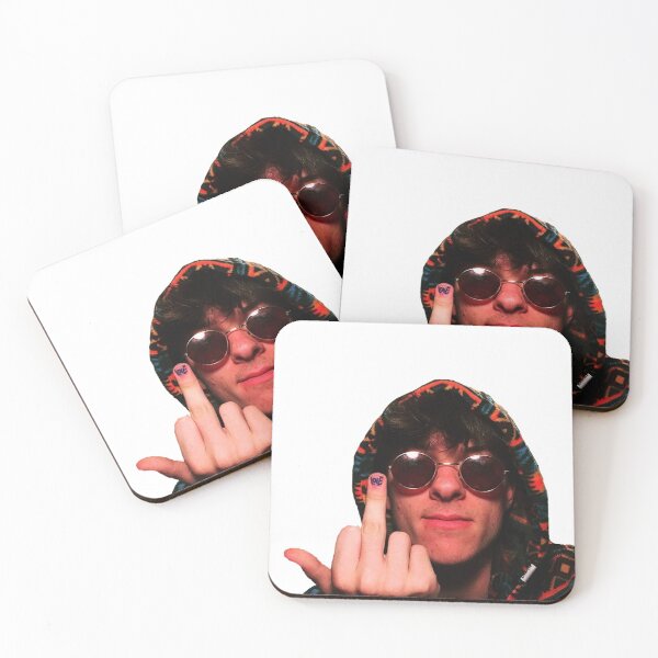 Item preview, Samuel Jefferson Andrews Tik tok designed and sold by aesthetics4you.