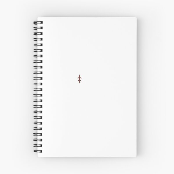 Item preview, Copy of Claymore emblem  designed and sold by BryceJD.