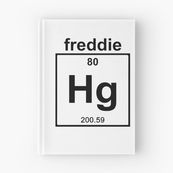 Item preview, Freddie mercury designed and sold by Mad Over Store.