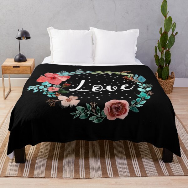 Item preview, LOVE INSIDE designed and sold by HAIFAHARIS.