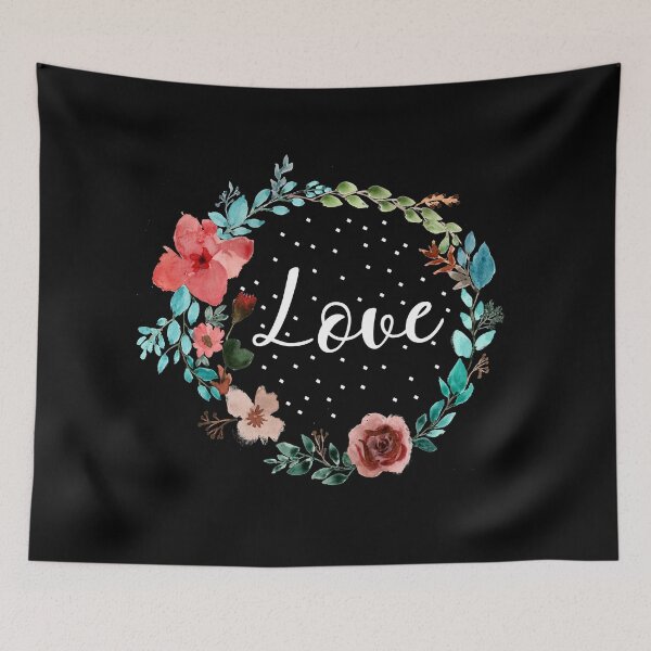 Item preview, LOVE INSIDE designed and sold by HAIFAHARIS.