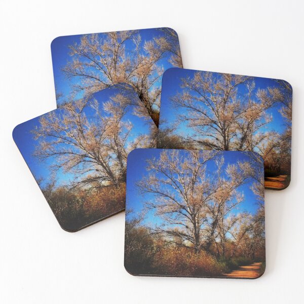 Item preview, Along the path designed and sold by Douglas E. Welch Design and Photography.