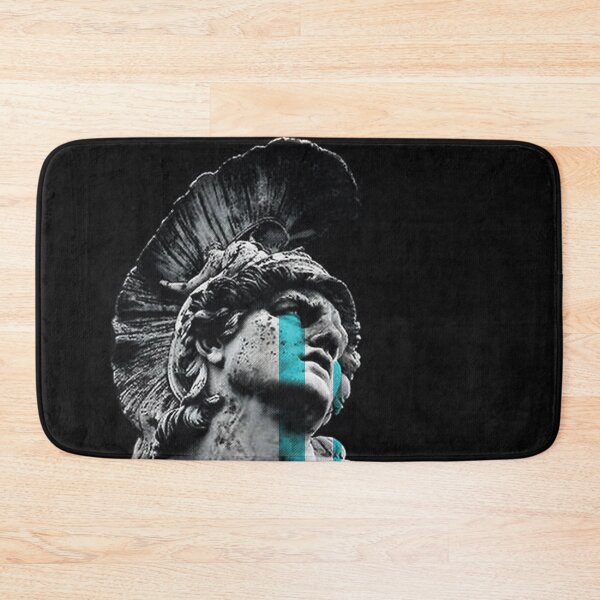 Item preview, The Tears of Achilles designed and sold by Underdott.