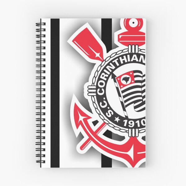 Item preview, Gavioes da Fiel Brasil Corinthians torcida  designed and sold by Thestarrysky.