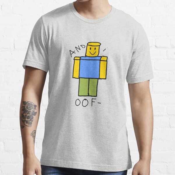 Fierzaa 1 T Shirt By Rastamypasta Redbubble - super sonic roblox shirt