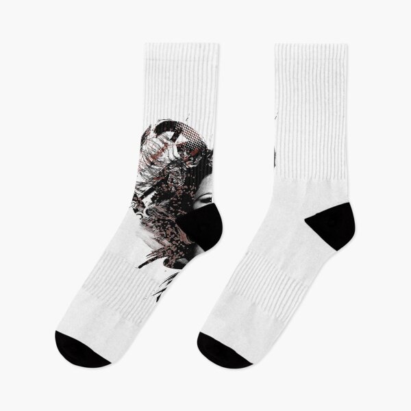 Item preview, Lucy Liu is Love designed and sold by athyabm.