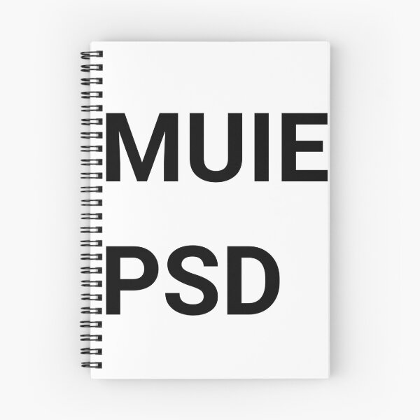 Item preview, Muie psd designed and sold by Thegoddessuwu.