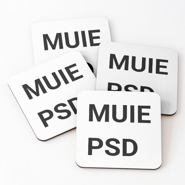 Item preview, Muie psd designed and sold by Thegoddessuwu.