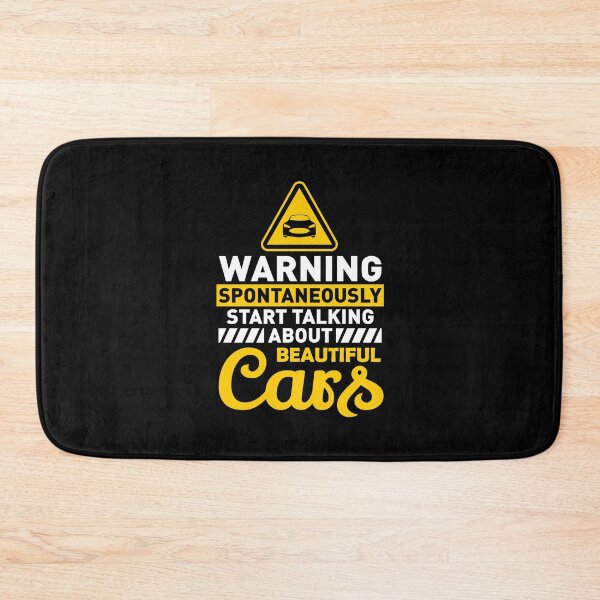Item preview, Nice cars Funny saying designed and sold by 1681830934131.