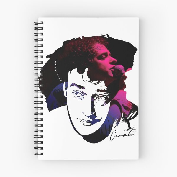 Item preview, Cerati designed and sold by SAUHER.