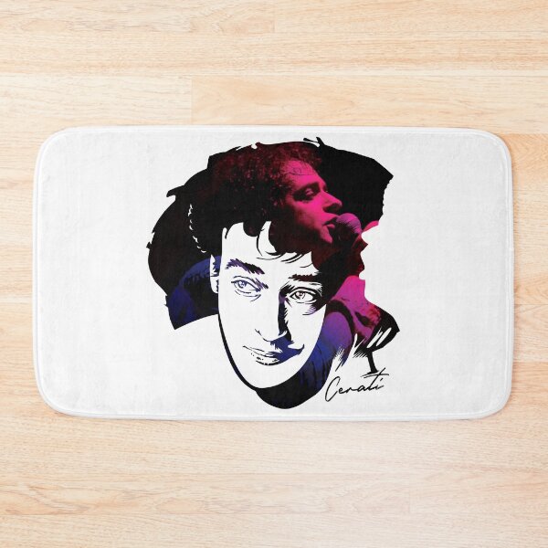 Item preview, Cerati designed and sold by SAUHER.
