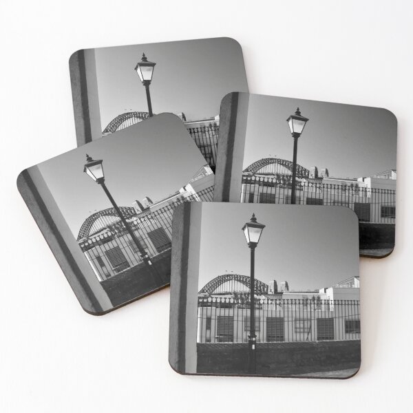 Item preview, The Lamppost designed and sold by Mickangelhere.