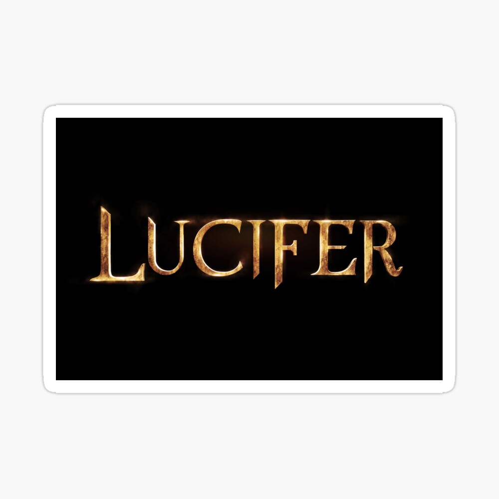 File:Lucifer Tv Serie logo.svg - Wikimedia Commons