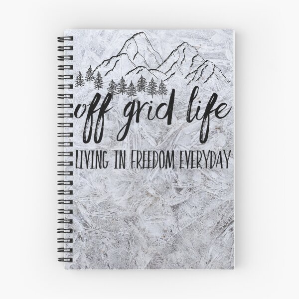 Item preview, Camping quote designed and sold by Radu Matei.
