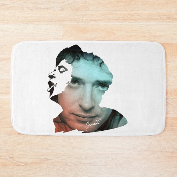 Item preview, Cerati designed and sold by SAUHER.