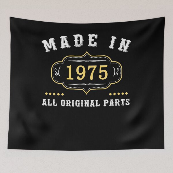 Item preview, All original parts 1975 designed and sold by 1681830934131.