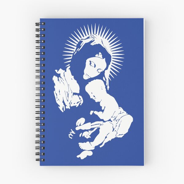 Item preview, Crook and Castles is Born designed and sold by Richard Holloway.