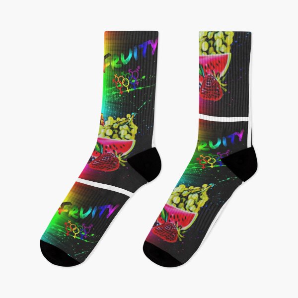 Item preview, Fruity designed and sold by AlexanderSVlk.