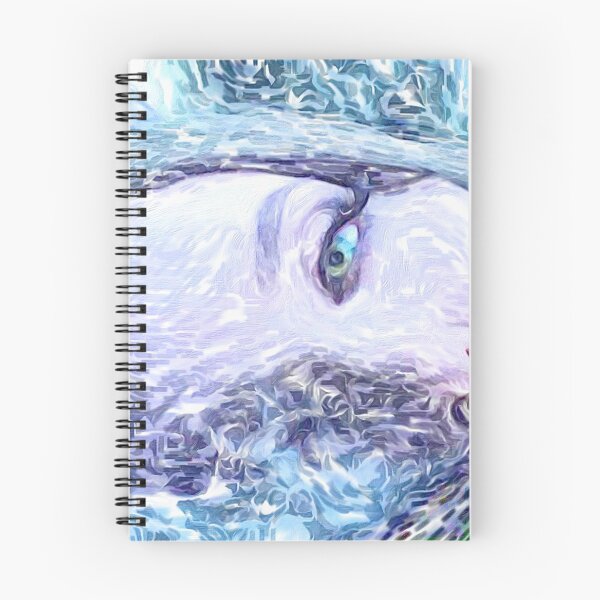Item preview, perfection designed and sold by Julia  Kovtunyak.