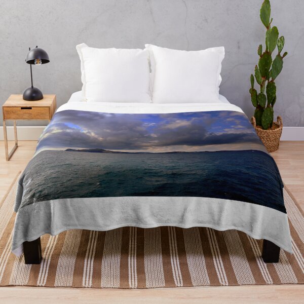 Item preview, A cloudy day designed and sold by annalisa56.