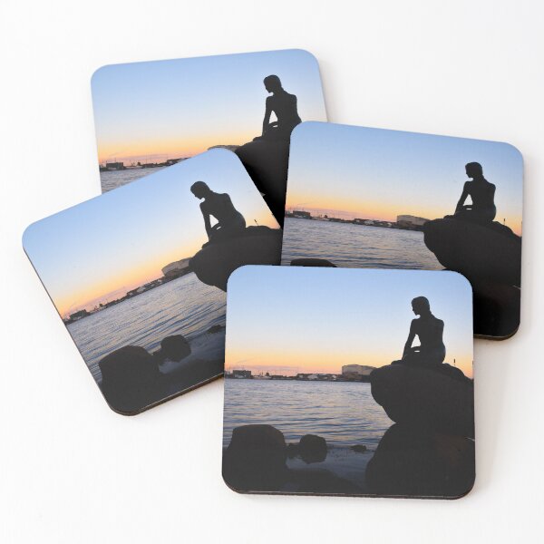 Item preview, Classic designed and sold by ehlphotography.