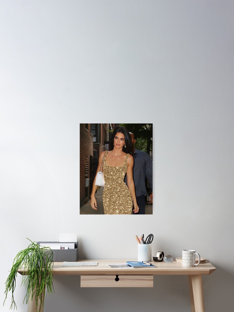 gold metallic dress Metallic Gold Goddess Dress - Elegant & Timeless, Extra Small | Ellae Lisque main image 0