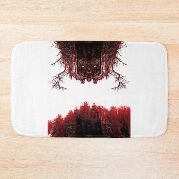 Item preview, In The Wake of Strange Gods designed and sold by RoosterRepublic.