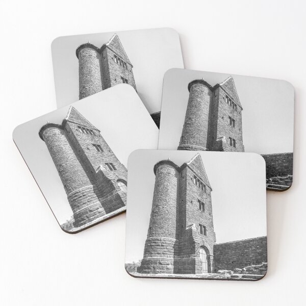 Item preview, The Pigeon Tower designed and sold by Jonathan Ellison Photography.