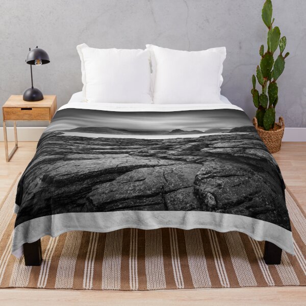 Item preview, From Elgol to the Cuillin designed and sold by David Bowman.