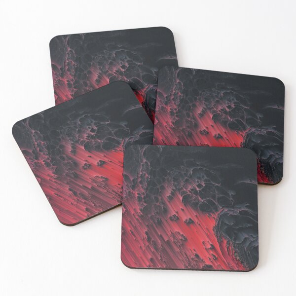 Item preview, Pixel Sorting 4 designed and sold by Blake Turner.