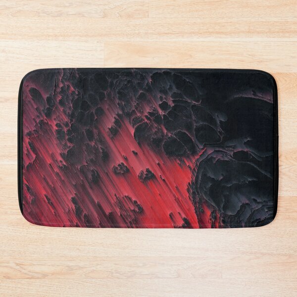 Item preview, Pixel Sorting 4 designed and sold by Blake Turner.
