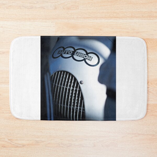 Item preview, Vintage Auto Union designed and sold by dunxs.