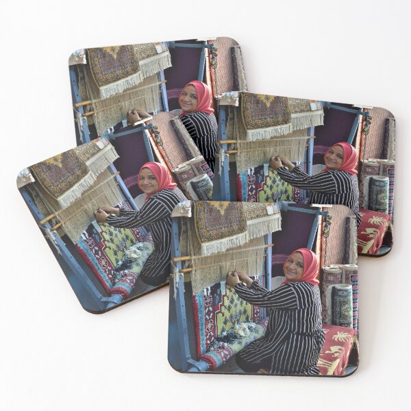 Item preview, Hard at Work designed and sold by jmnicolson.