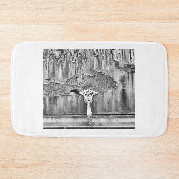 Item preview, Riley Vintage Car Detail designed and sold by dunxs.
