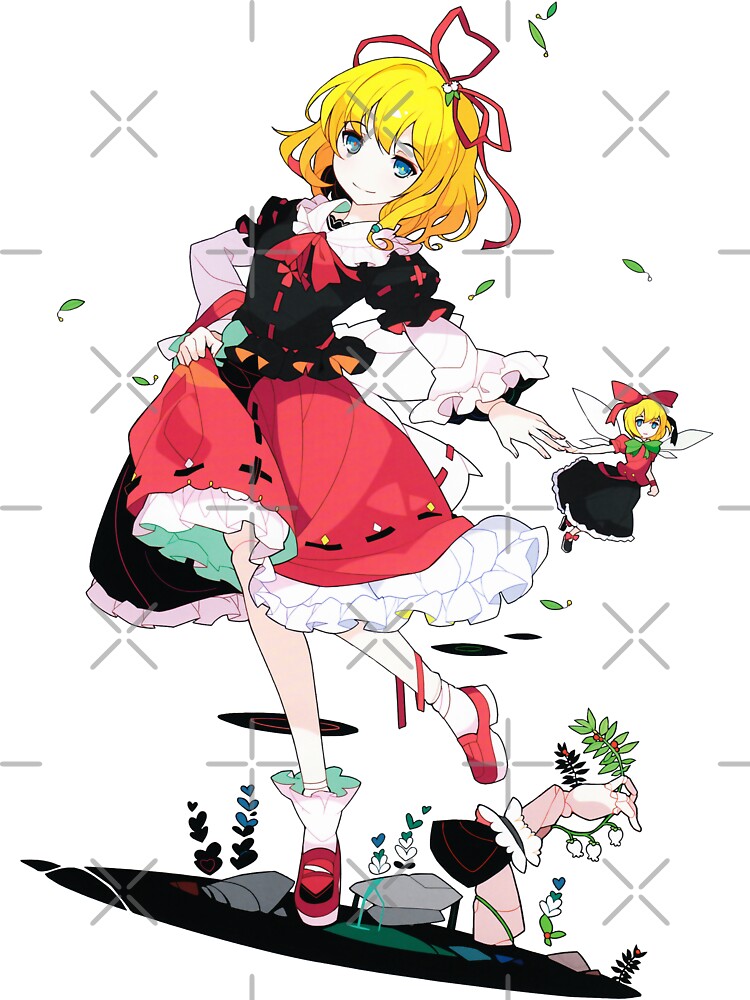 Rin (InuYasha), Fanart  page 8 - Zerochan Anime Image Board