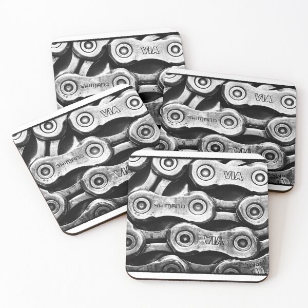 Item preview, Cycle Chain designed and sold by dunxs.
