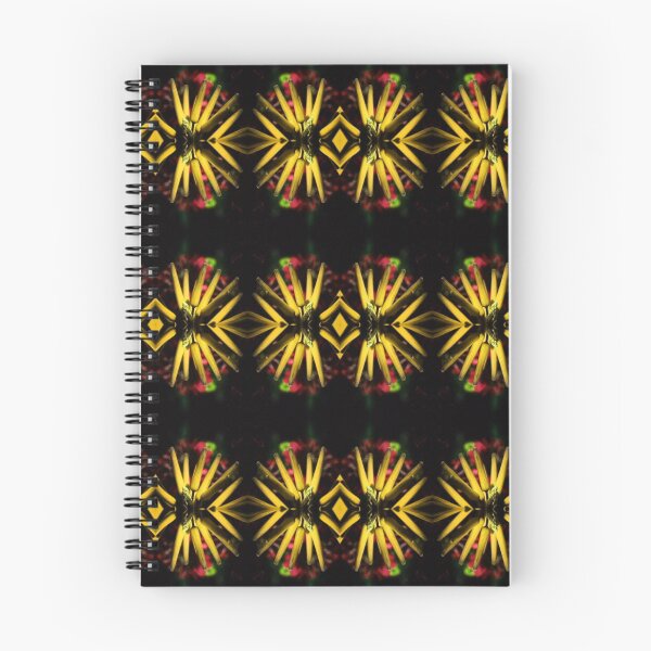 Item preview, Moti (MKW-VN.699) designed and sold by Katrina Morgan.