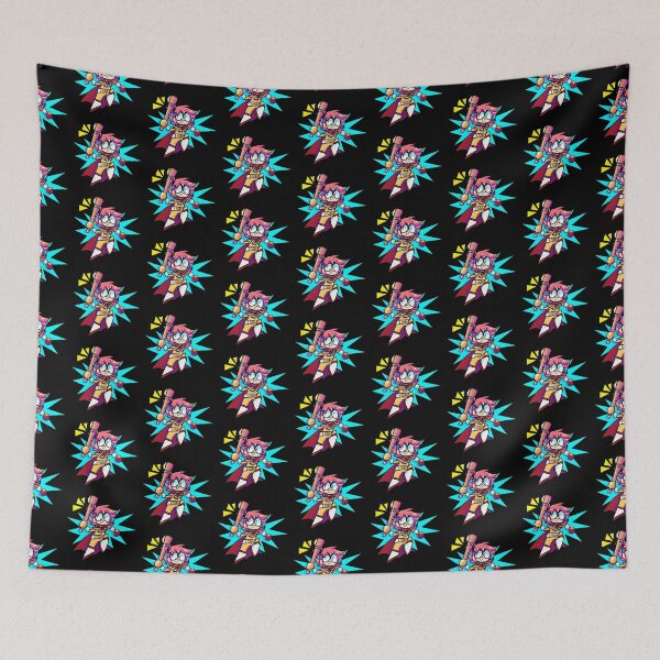 Item preview, Baby Giovanni Potage designed and sold by PrinceEversince.