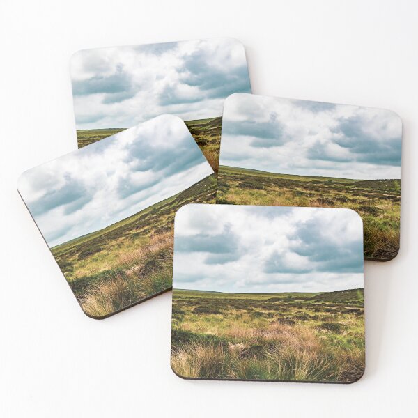 Item preview, Dartmoor National Park designed and sold by Ben Gingell.