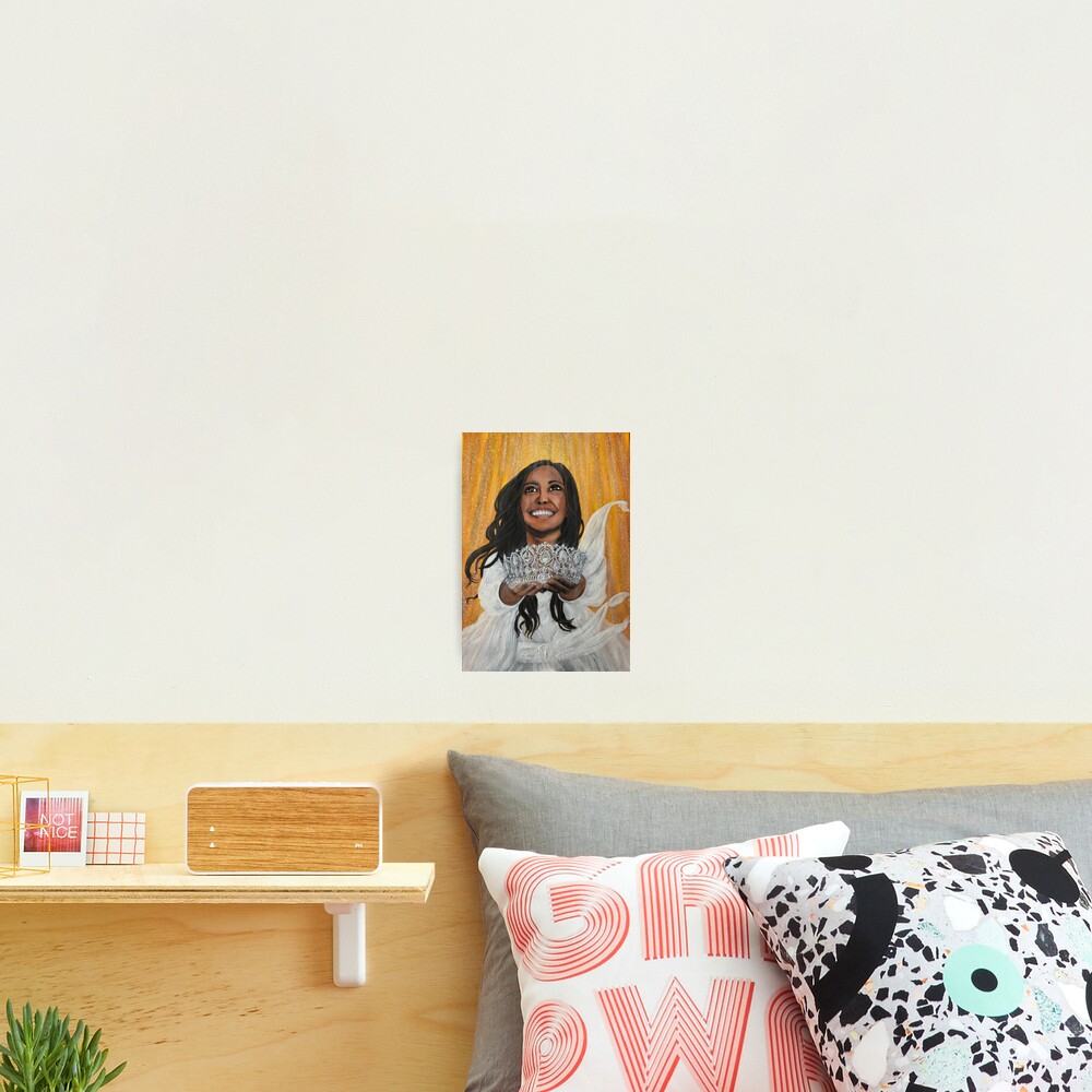 Item preview, Photographic Print designed and sold by EuniceWilkie.