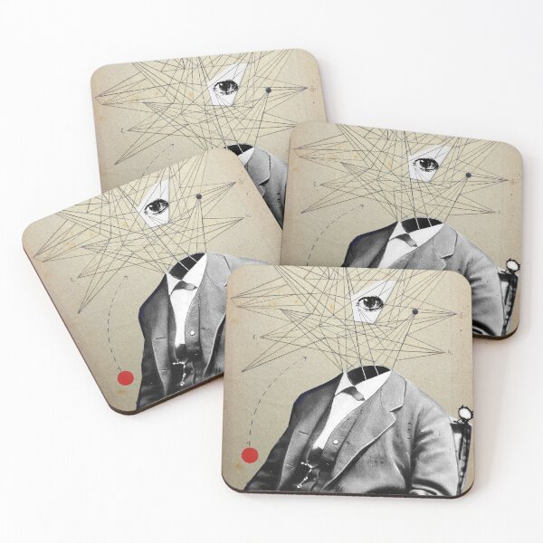 Item preview, MR No 5 designed and sold by Loui  Jover.