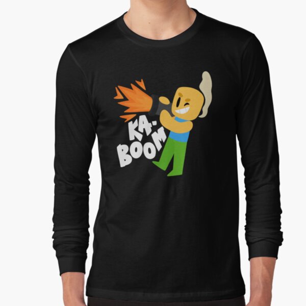 Roblox Noob Birthday Boy It S My 6th Birthday Fun T Shirt By Ludivinedupont Redbubble - blocky shirt roblox