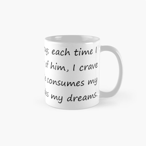 Item preview, After Quote designed and sold by lilyyysdesigns.