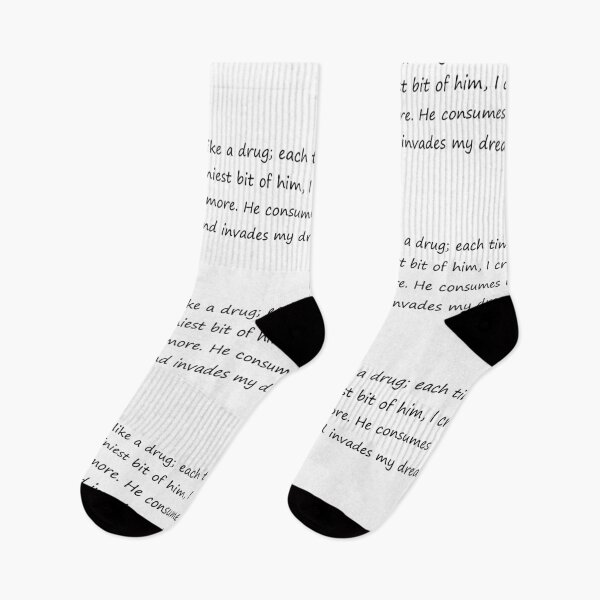 Item preview, After Quote designed and sold by lilyyysdesigns.