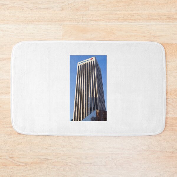 Item preview, Los Angeles, Downtown, USA  Edit designed and sold by Jiri Hofman.